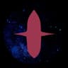Look to the Stars icon