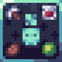 Death Soul icon