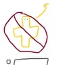 NoTotem icon
