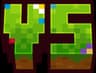 Vanilla Supreme icon