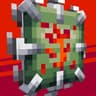 (DOOM) Dark Aged Shield: RP icon