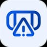 CrashPatch icon