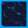Popping Ripples icon