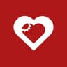 Customisable Max Health icon
