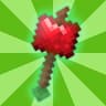 Worse Maces icon