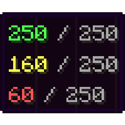 Durability Plus icon