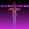The Last Sword You Never Forgot icon