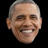 Obama Power icon