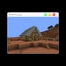Bluemap Viewer icon