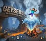 Geysers! icon