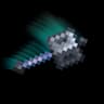 Aurora PvP Server-side OptOut icon