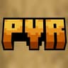 Power Vanilla: Realism icon