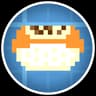 Create: Abuti icon