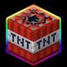 Square Border MITE icon