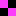 Error Ore Mod icon