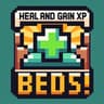 Restful Slumber icon