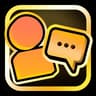 ChatSolver icon