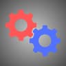 LifeCompat icon