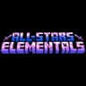 All stars elementals icon