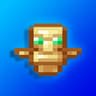 Small Totem icon
