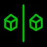 Stereopsis icon