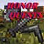 Honor Quests icon