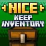 Nice Keep Inventory icon
