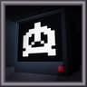 [SCP] | Secure Craft Protect icon