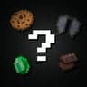 Random Break icon