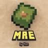 fikon's MRE icon