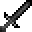 More Bedrock icon
