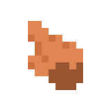 Monkey-Style Cursors icon