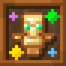 Custom Totem Particles icon