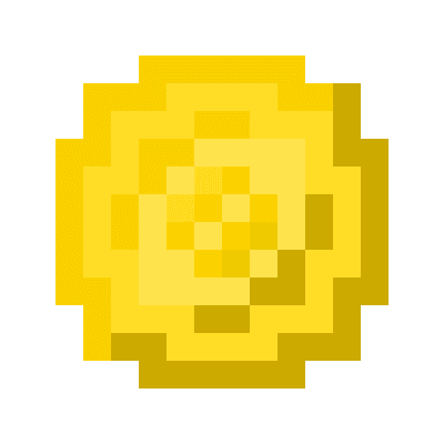 Gr33n's Economy 2 icon