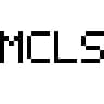 MCLangSplit Fabric icon