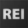Roughly Enough Items (REI) icon