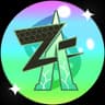 Z-A Battle Music icon