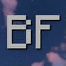 BerkaruFPS icon