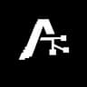 AvAI icon
