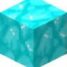 Soul Ice icon