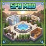 spa mod icon