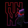 Hostile Neural Network: Opposing Force icon