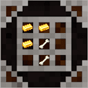 BoneToolCrafting icon