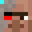 Villager voices icon