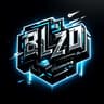 Blzd ModPack icon