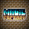 MagicFactory icon