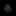 Tiny Tiny Coal icon