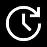 Minecraft Mod Updater icon
