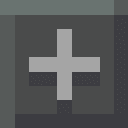 Targeted icon