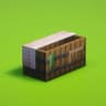 wd's Selling Bin icon